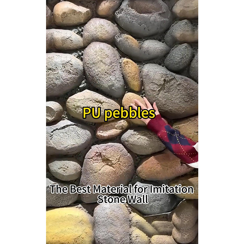 FPC-Z-PU-Pebbles