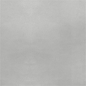 Soft Stone MS Travertino Light Grey