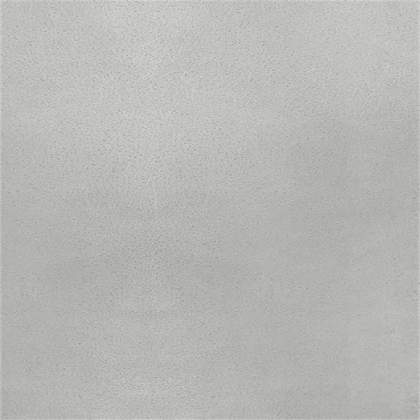 Soft Stone MS Travertino Light Grey