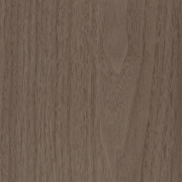Bamboo charcoal fiber board FS-DZ239