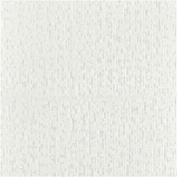 Soft Stone-Ridged Stone