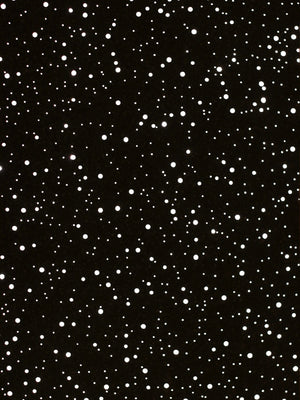 Nonopaque Cement -Star Series Black