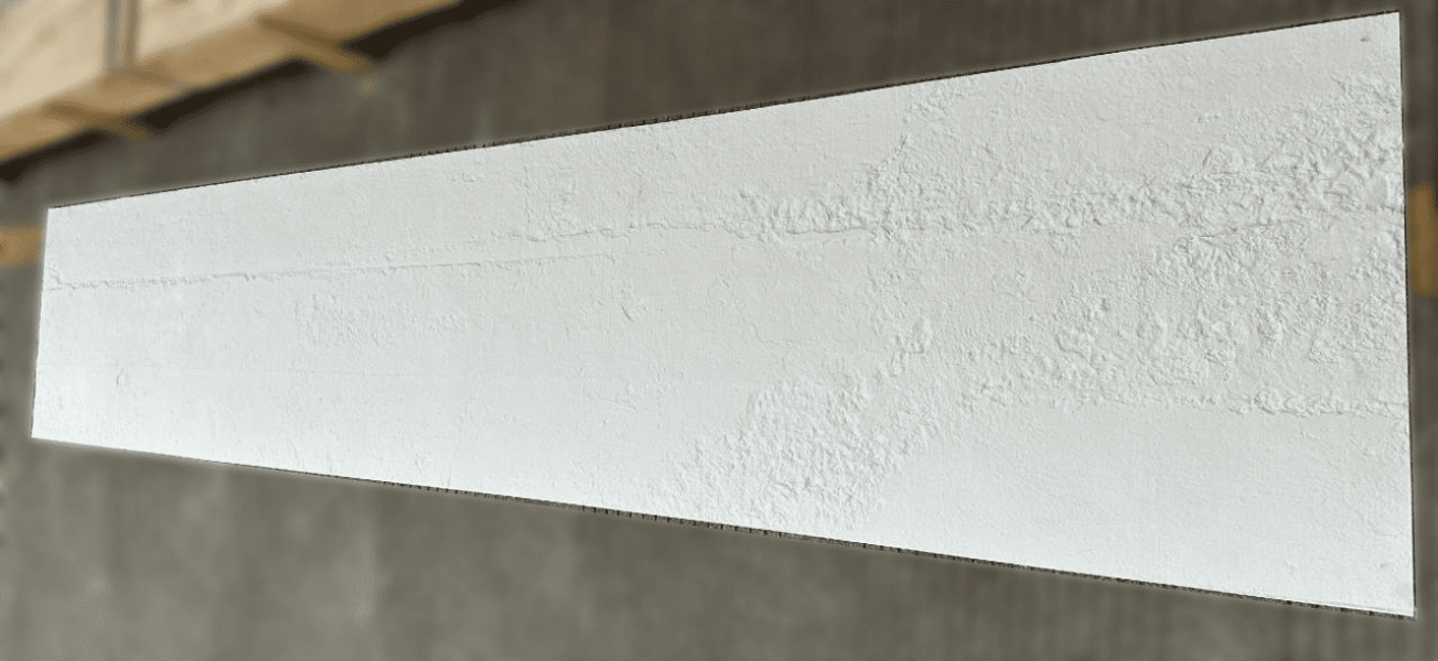 Soft Stone-MS Concrete Board