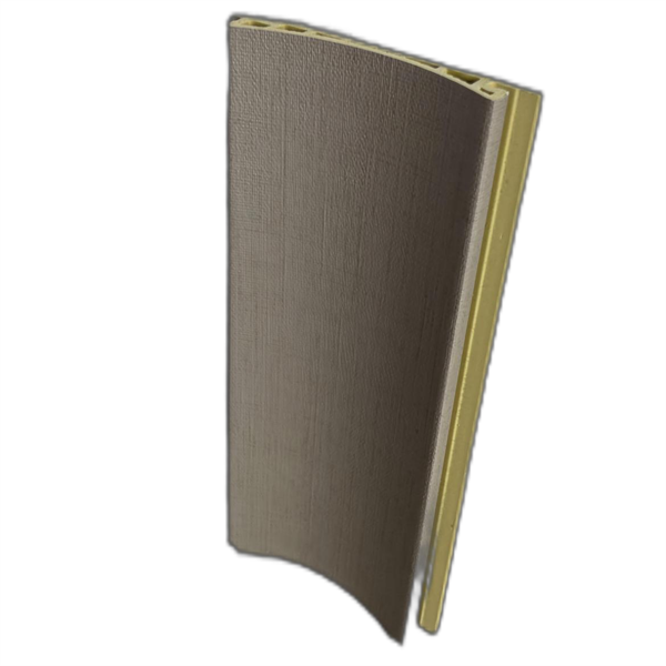 80 Bamboo Semiarch plank FS-DZ108