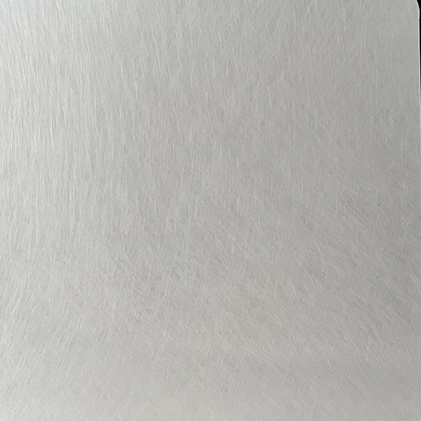 Bamboo charcoal fiber board FS-DZT009