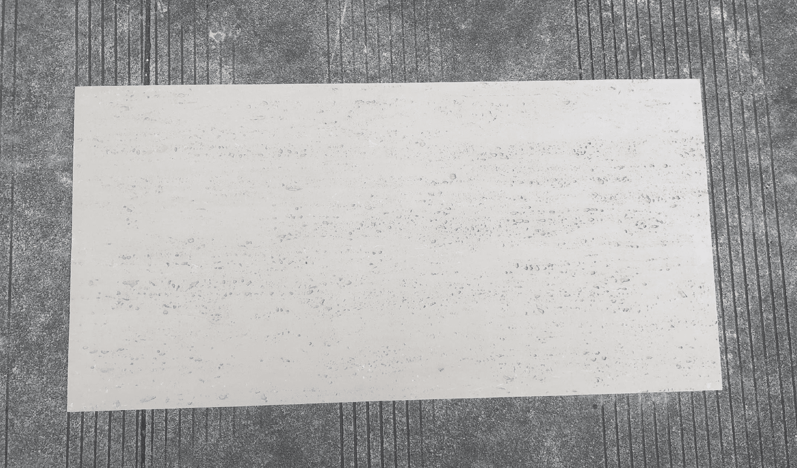 Soft Stone MS Travertino Concrete