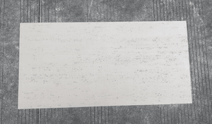 Soft Stone MS Travertino Concrete