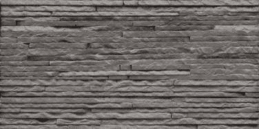 Soft Stone-Muretto Stone