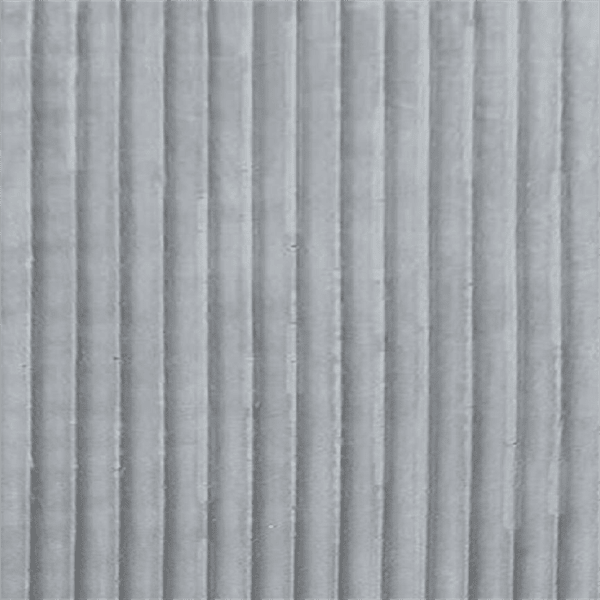 Soft Stone-MS Ripple Board