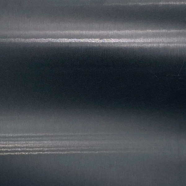 Bamboo charcoal fiber board FS-DZ204