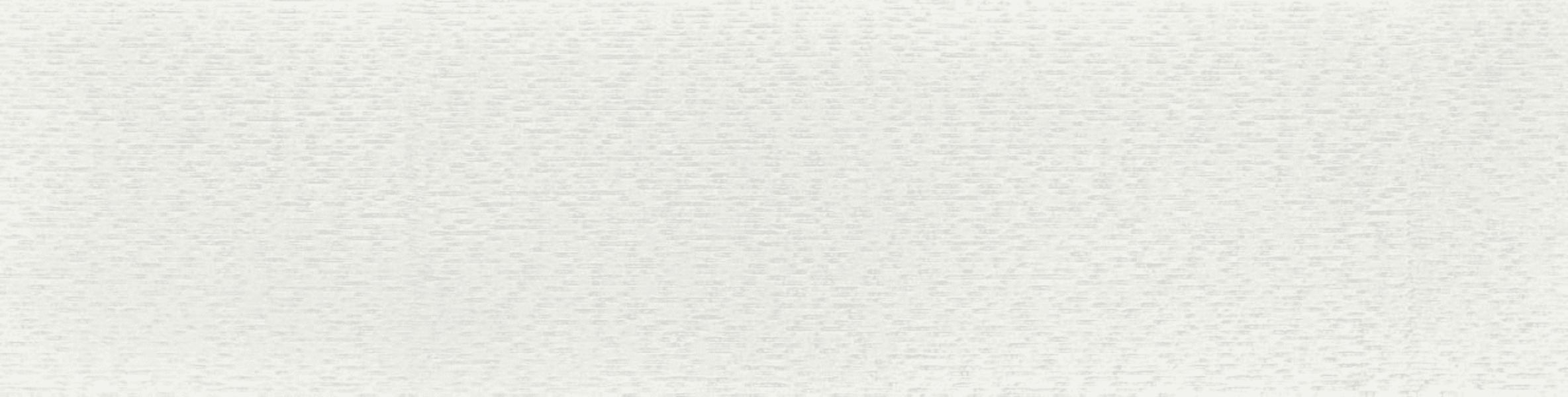 Soft Stone-Ridged Stone