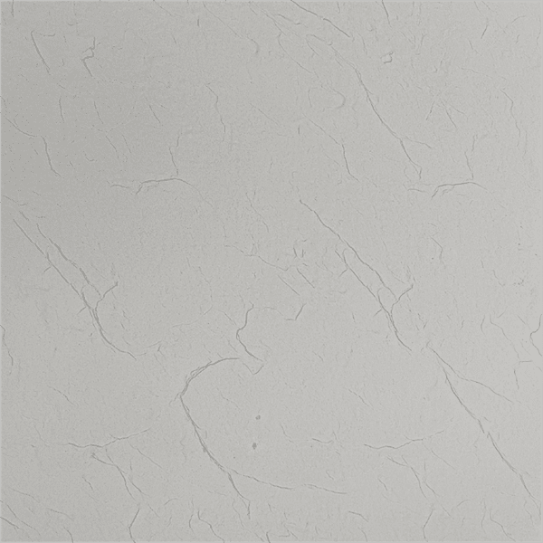 Soft Stone-Tien Shan Rock