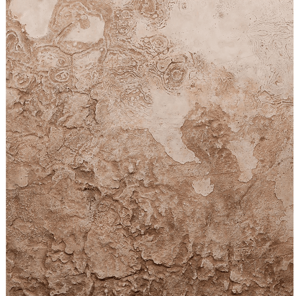 Art Cement Board-Old Rammed Earth Wall AYA6 Hard