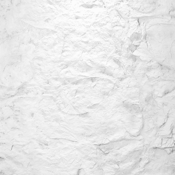 Art Cement Board-White Rock AYD22 Hard