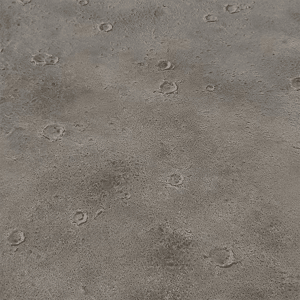 Art Cement Board-Lunar Cement Board BYA4 Hard