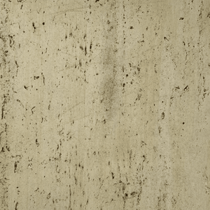 Art Cement Board-Downcut Travertine BRA15 Soft