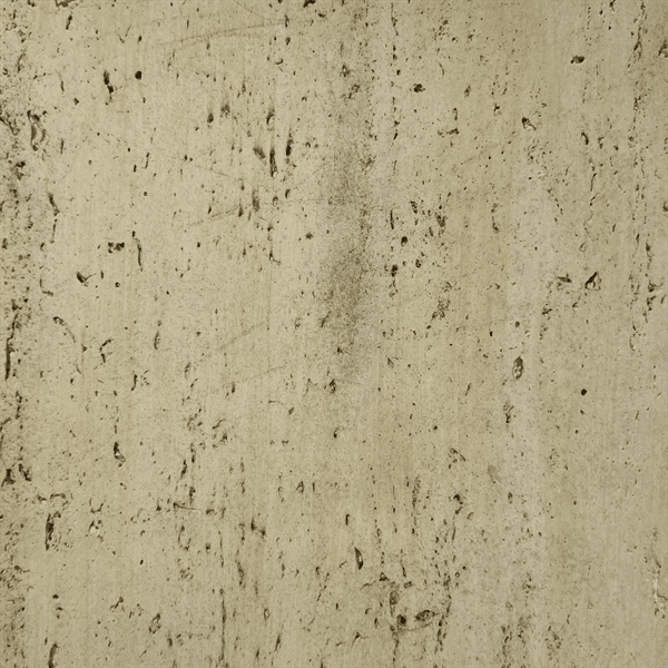 Art Cement Board-Downcut Travertine BRA15 Soft