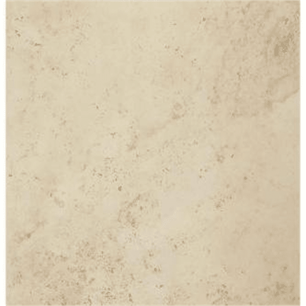 Art Cement Board- Backcut Travertine BRA16 Soft