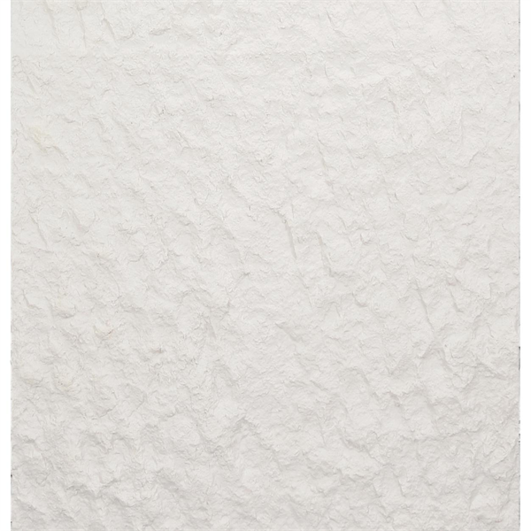 Art Cement Board-Moon Stone CRA2 Soft