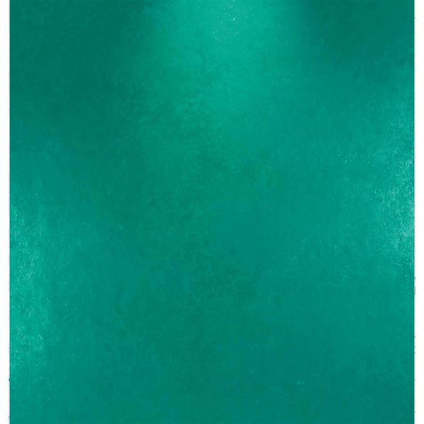 Art Cement Board- Gilt plate DYA7 Hard