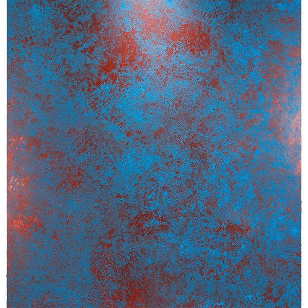 Art Cement Board-Gilt Plate DYB7 Hard