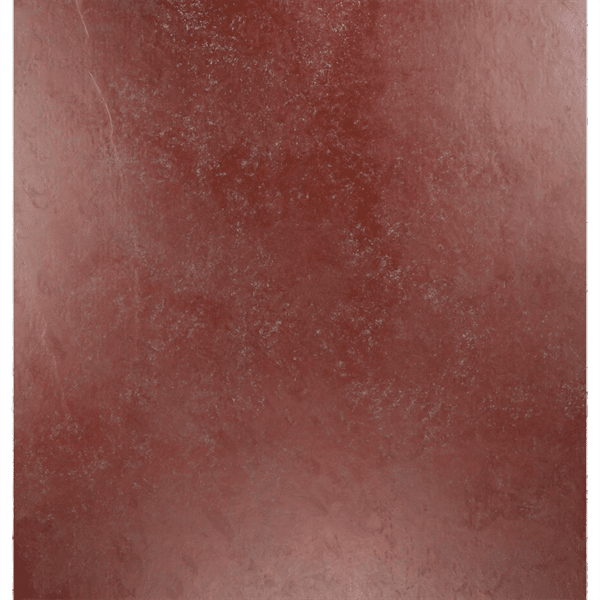 Art Cement Board-Gilt Plate DYO7 Hard