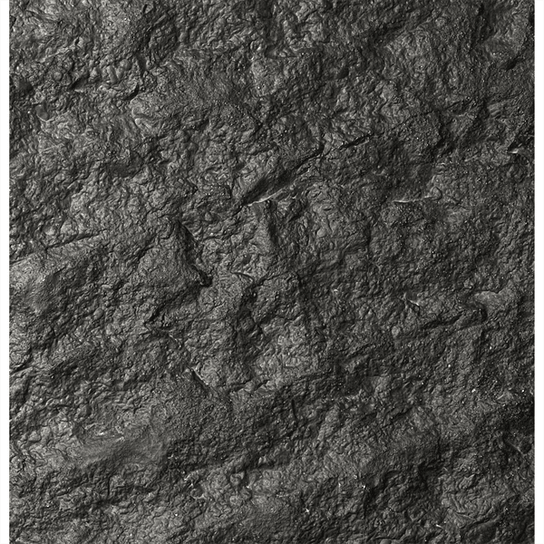 Art Cement Board- Starmoon Stone CRB2 Soft