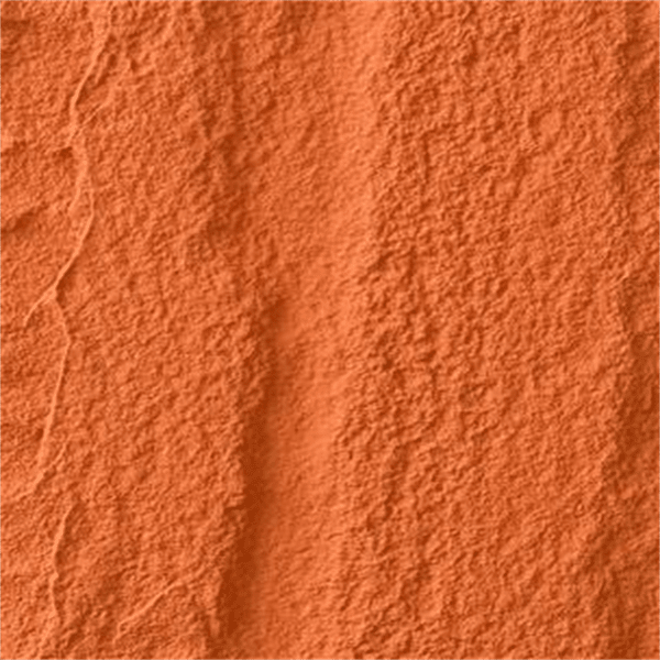PU Veneer-Stone Skin