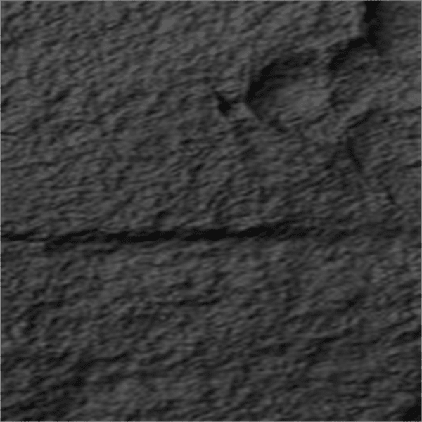 PU Veneer-Shipi Middle Plate