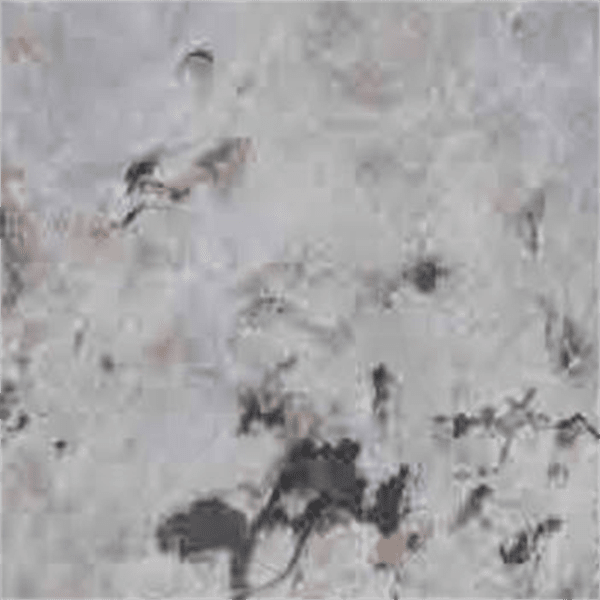 Ultra-thin stone-Transparent Late autumn