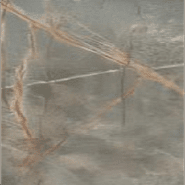 Ultra-thin stone-Ordinary Rainforest Green