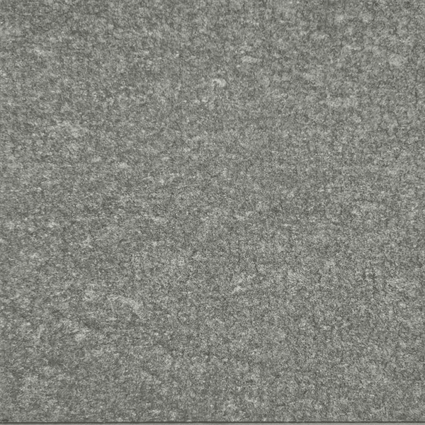 Cement Decoration Board-Diamond