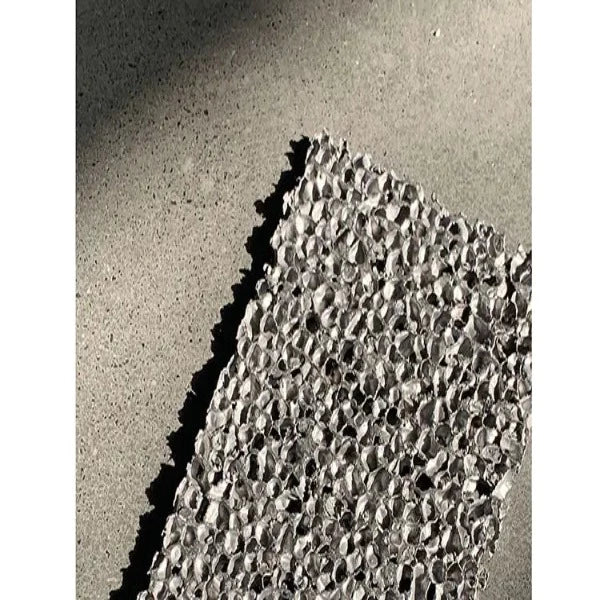 Aluminum Foam-Translucent Board