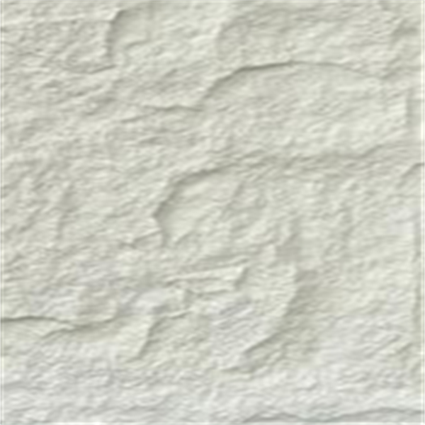 PU Veneer -Stone Peel Medium Board Panel
