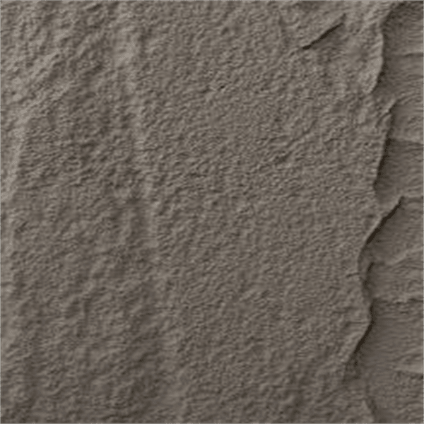 PU Veneer- Stone Peel Medium Board Panel