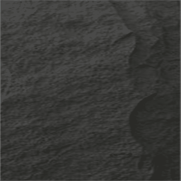 PU Veneer-Mushroom Stone