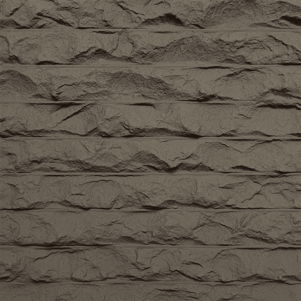 PU Veneer-Star Cloud Stone 4