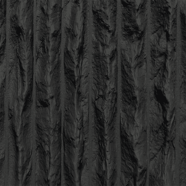 PU Veneer-Novel Waterflow Stone
