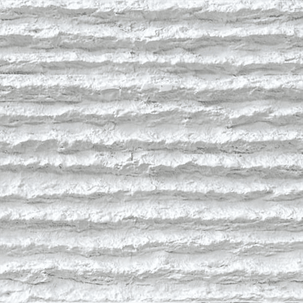 PU Veneer-Waterflow Stone