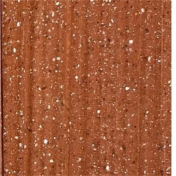 Red Brick Texture Series HZ-22