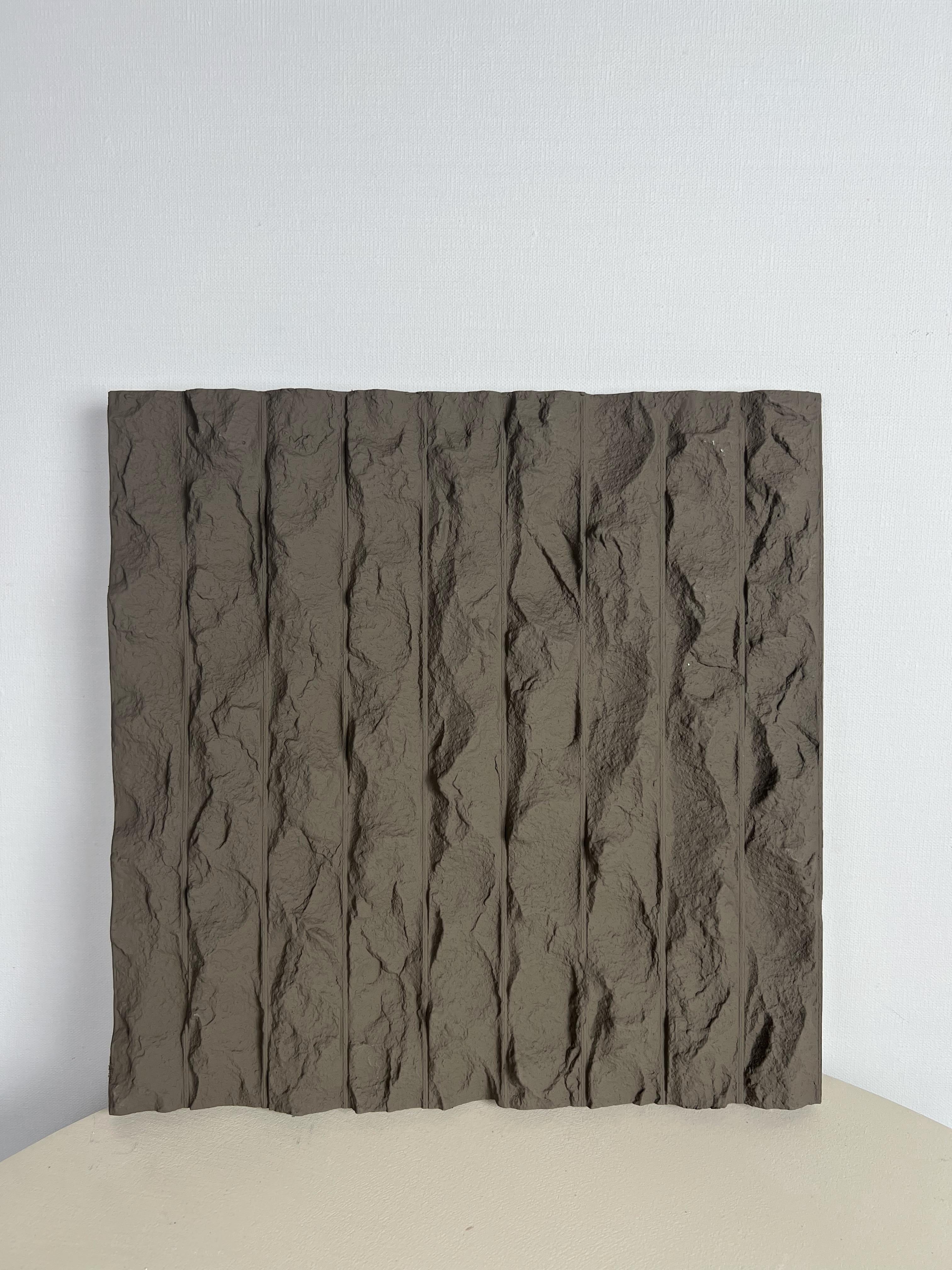 PU Veneer-Star Cloud Stone 4