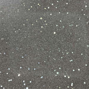 Nonopaque Cement- Star Series Dark Gray