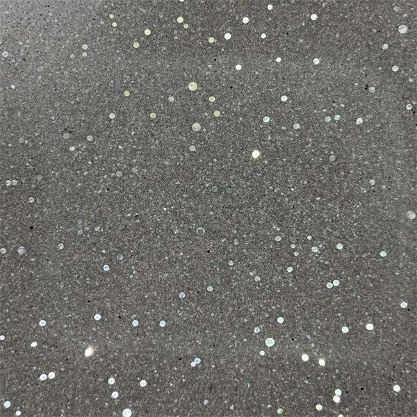 Nonopaque Cement- Star Series Dark Gray