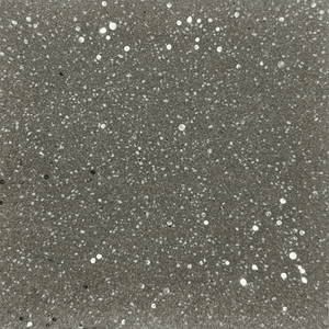 Nonopaque Cement -Star Series Black