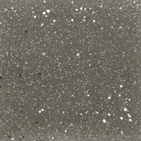 Nonopaque Cement -Star Series Black