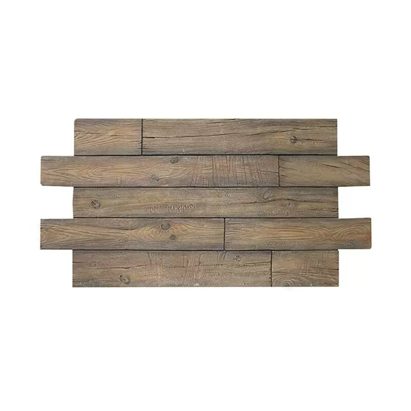 Wood Material