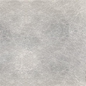 Ice Pellet Plate-PA252