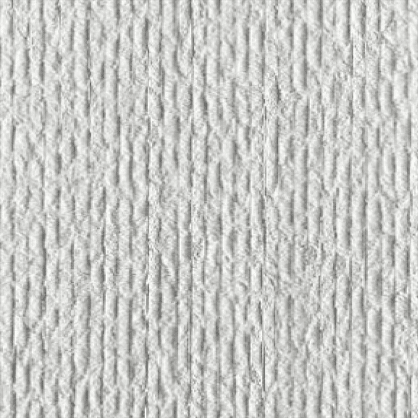 Soft Stone-MS Line Stone Board