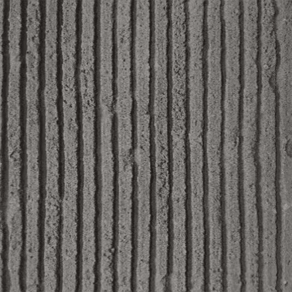 Soft Stone-Square Line Stone