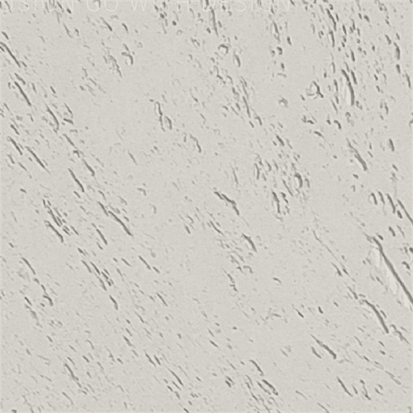 Soft Stone-Sea Cave Stone